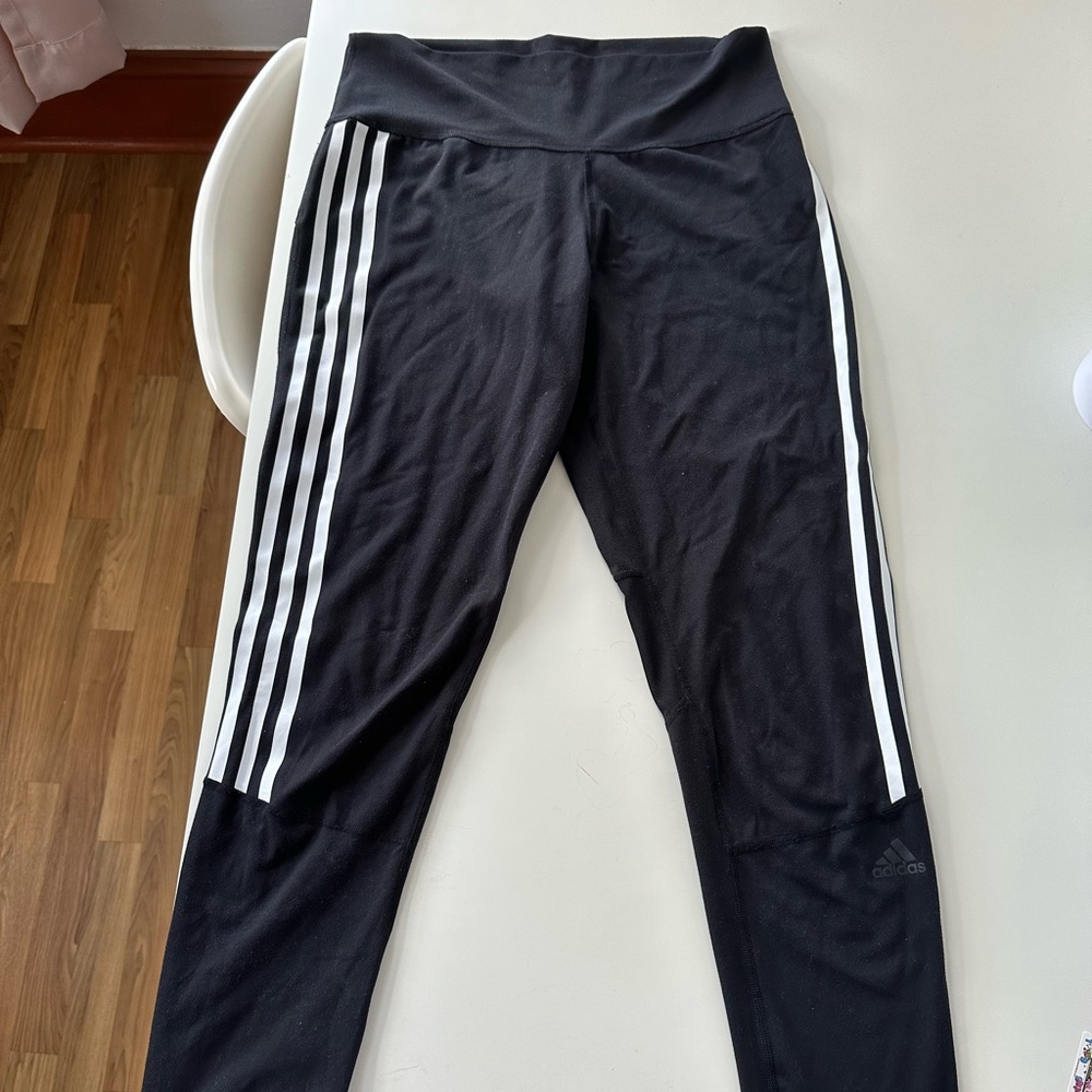 ADIDAS LEGGINGS